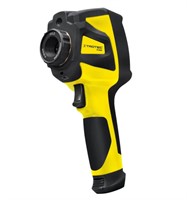 Värmebildkamera IC300